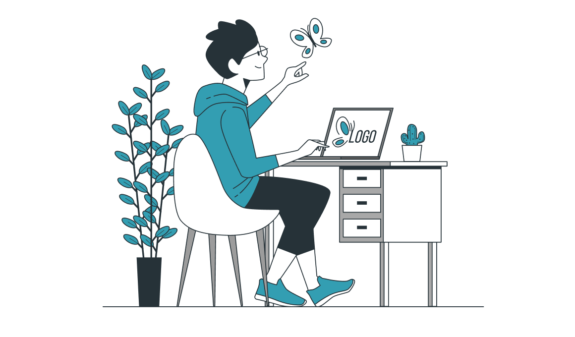 Icon Image