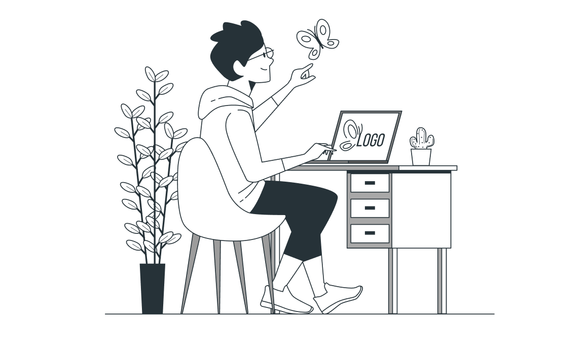 Icon Image