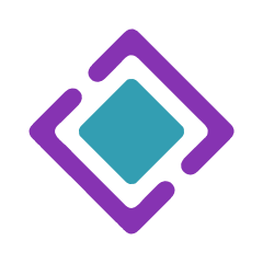 Icon Image